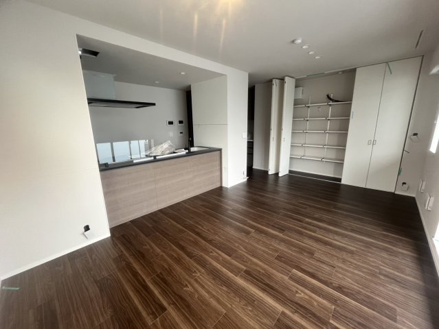 その他部屋・スペース　共有部分には便利なエレベーター・宅配ボックス付き♪