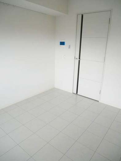 その他部屋・スペース　★家具が置きやすい間取りです★