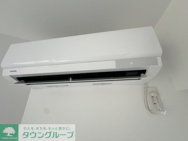 その他　その他