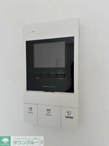 セキュリティ　セキュリティ