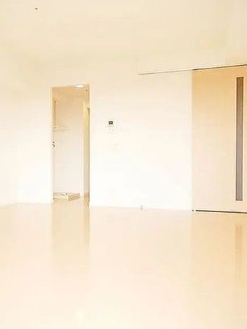 その他　☆その他☆