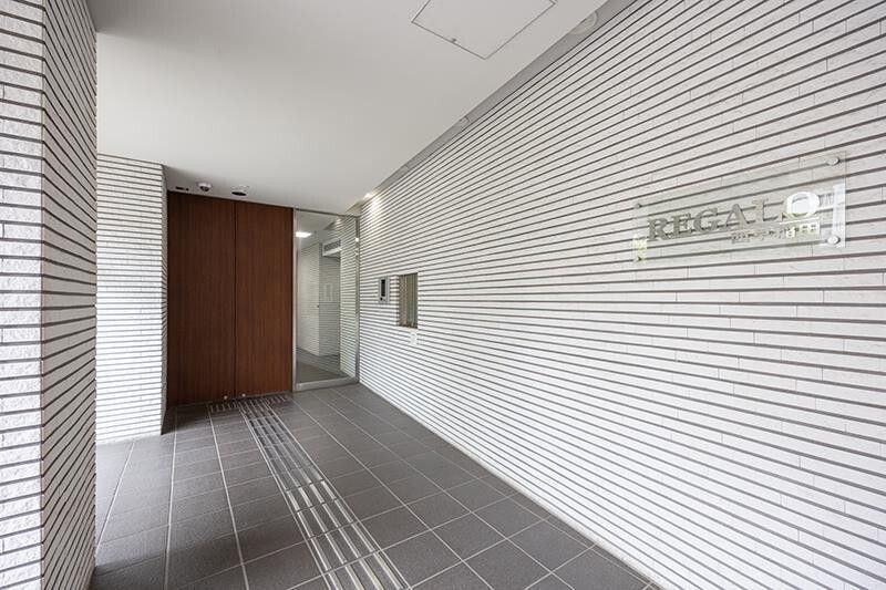 その他共有部分　☆その他共用部分☆