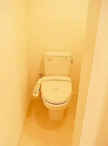 トイレ　☆トイレ☆