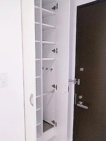 その他設備　☆その他設備☆