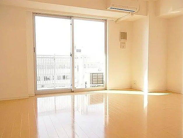 居室・リビング　☆リビング☆