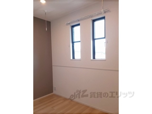 その他部屋・スペース　同仕様