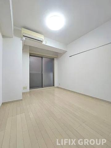 居室・リビング　居間・リビング