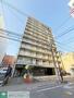 川崎駅より徒歩5分 11階 築21年10ヶ月の賃貸物件