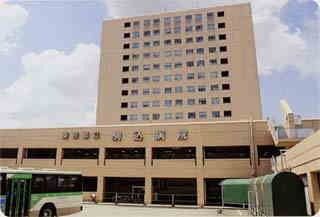 病院　駒込病院（病院）まで500m