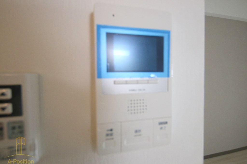 セキュリティ　パインリッチ