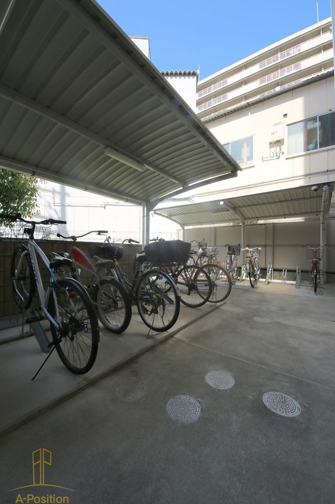 その他　パインリッチ