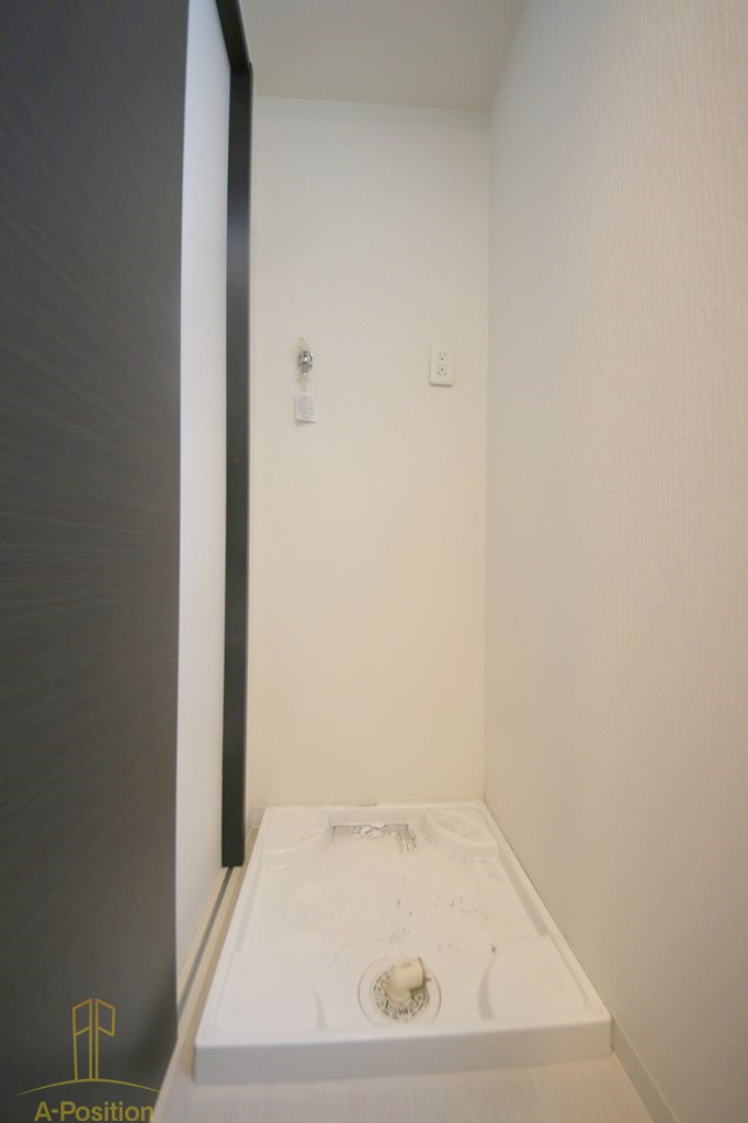 その他設備　パインリッチ