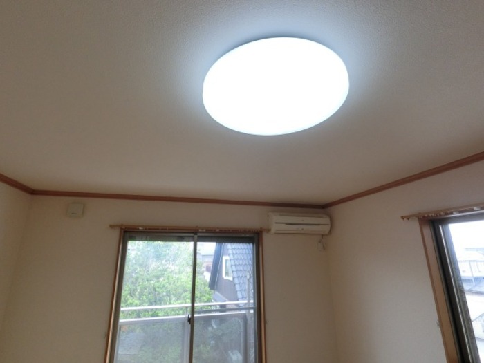 その他部屋・スペース　その他