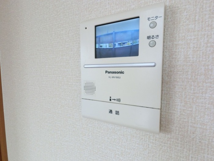 セキュリティ　セキュリティ