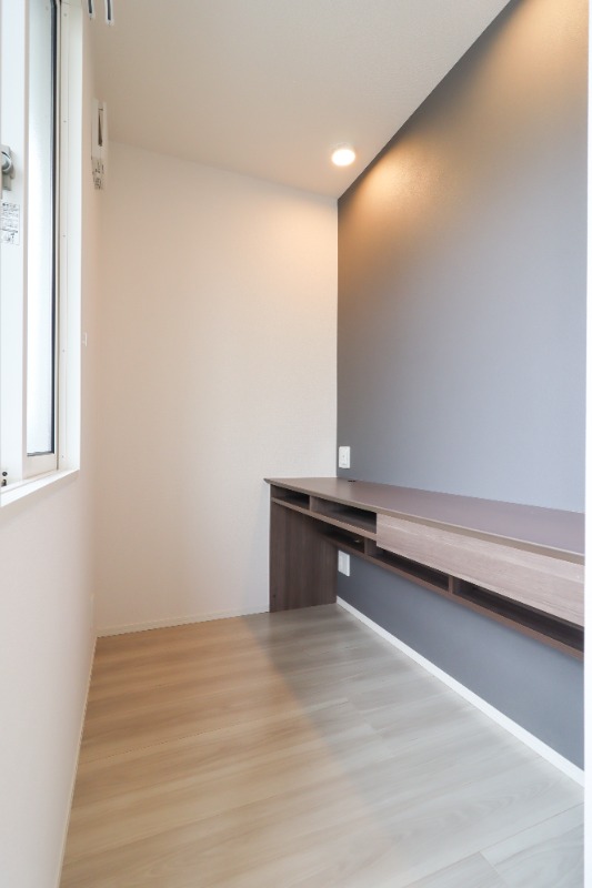 その他部屋・スペース　図面と現状に相違がある場合には現状を優先