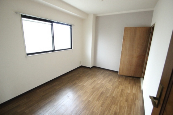 その他　※別部屋の写真です