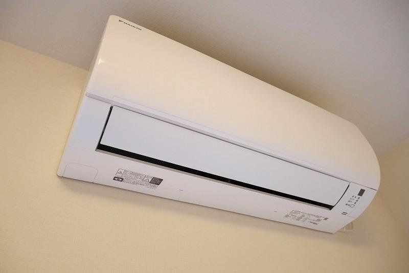 その他　その他