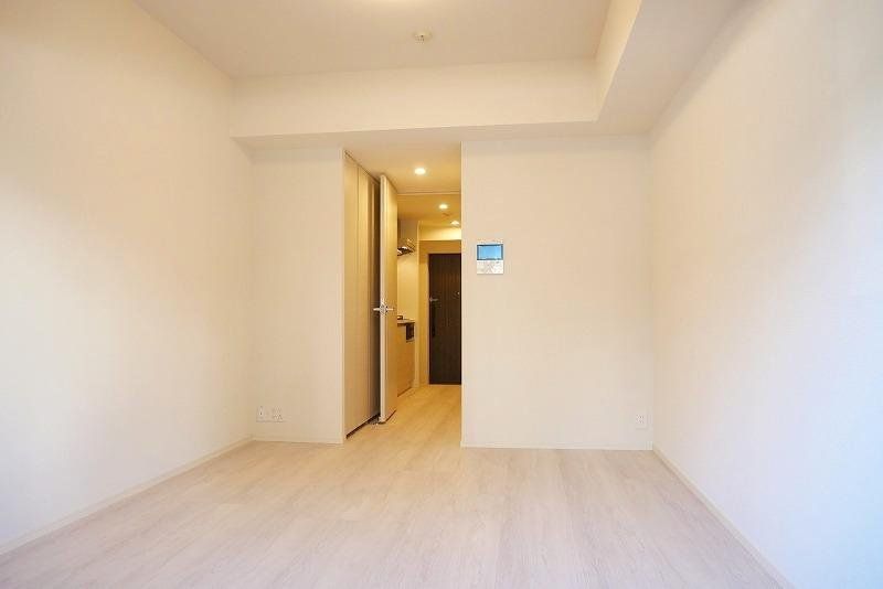 その他部屋・スペース　室内