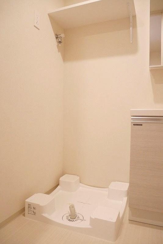 その他設備　その他