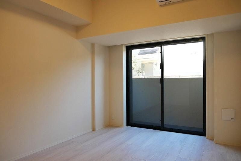 居室・リビング　その他