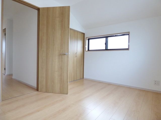 その他　☆内装☆