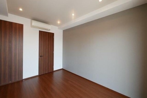 その他設備　参考写真