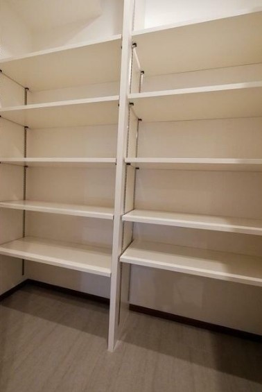 収納　参考写真