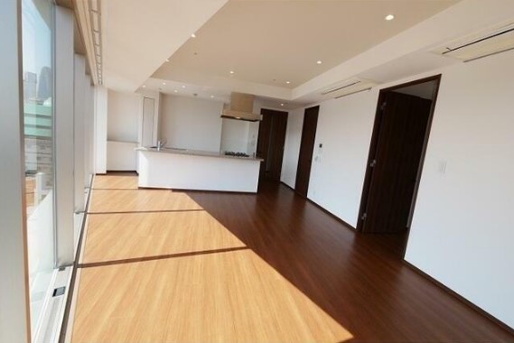 その他部屋・スペース　参考写真