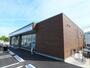 コンビニ　ファミリーマート 奈良白毫寺店（コンビニ）まで1187m