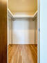 収納　※写真は同タイプ住戸です。