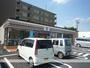 コンビニ　セブン－イレブン甲西水戸店（コンビニ）まで2942m