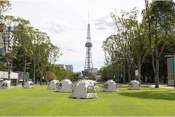 その他　名古屋で一番初期費用の安い賃貸専門の不動産会社です(^^)