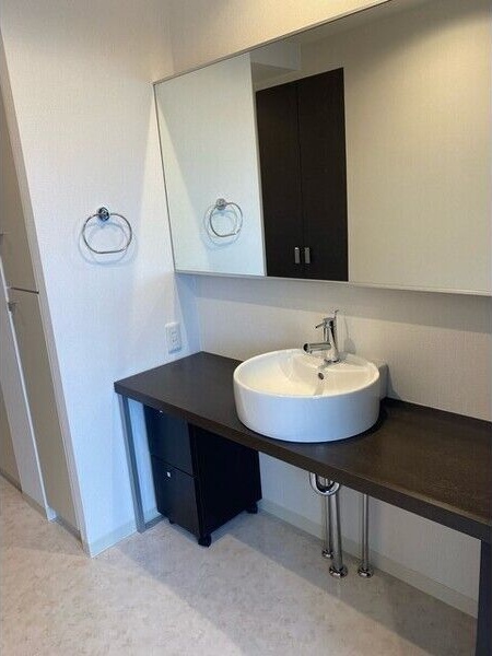 洗面設備　★☆LINE24時間対応♪お気軽にお問合せください！☆★