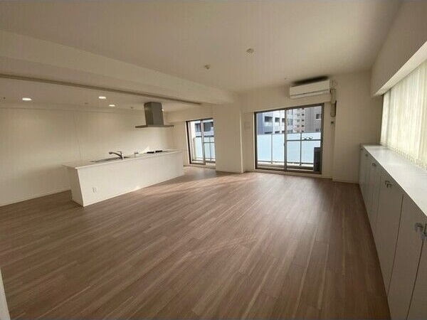 居室・リビング　写真はイメージです。詳細は弊社にて内見をお願い致します！