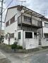 磐田駅より徒歩7分 築42年5ヶ月の賃貸物件