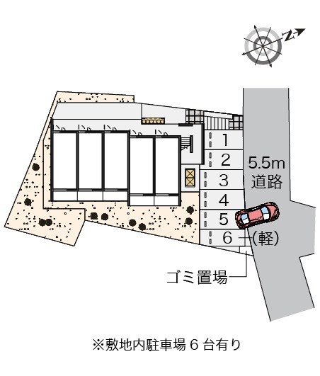 その他　現状優先