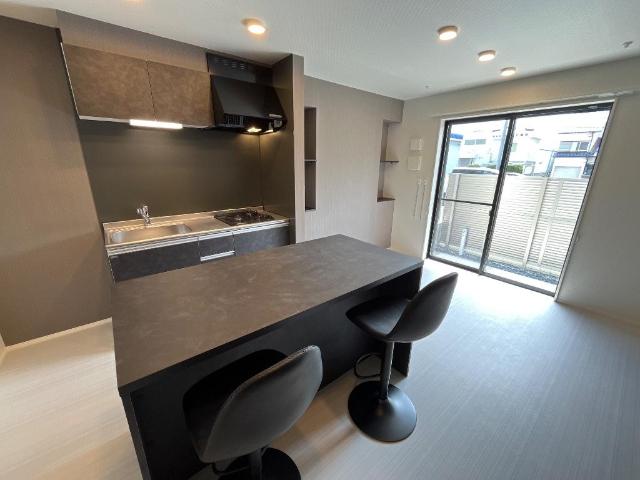 その他部屋・スペース　洋室（イメージ）