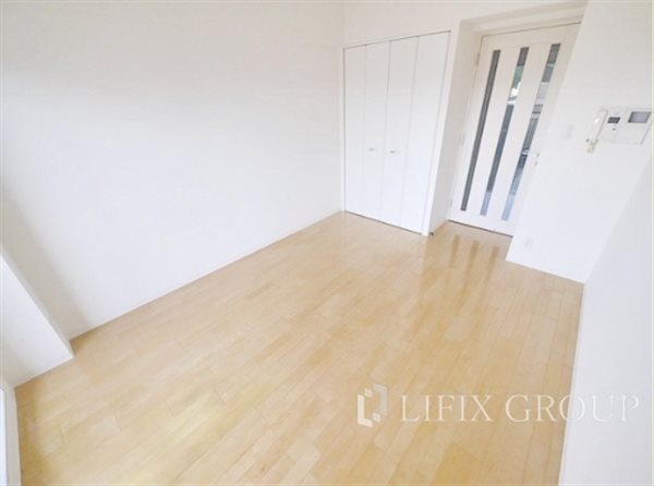 居室・リビング　居間・リビング ※別部屋参照