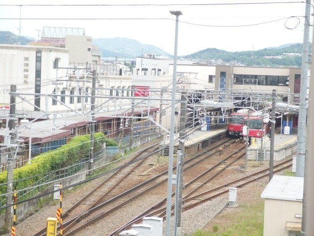 その他　名鉄名古屋本線　美合駅（その他）まで896m