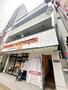 品川駅より徒歩9分 3階 築30年10ヶ月の賃貸物件