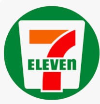 コンビニ　セブンイレブン 新宿トーハンビル店（コンビニ）まで179m