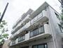 大久保駅より徒歩5分 3階 築39年1ヶ月の賃貸物件