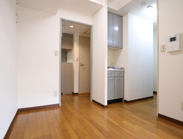 その他部屋・スペース　その他部屋スペース　ＤＫ※同物件・同仕様画像