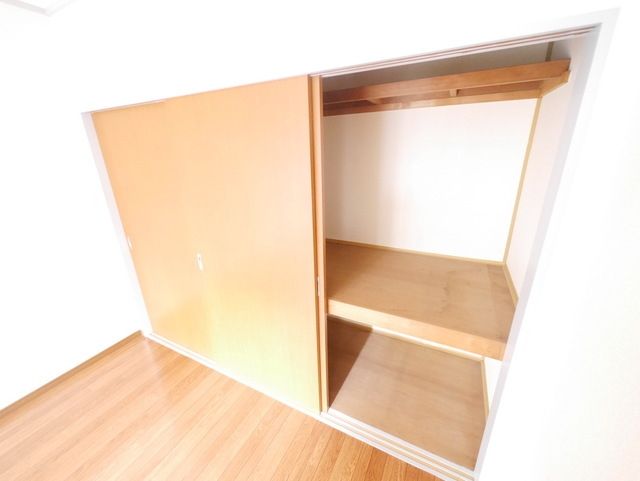 収納　★収納★