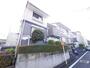 小田急多摩センター駅より徒歩15分 1階 築39年6ヶ月の賃貸物件