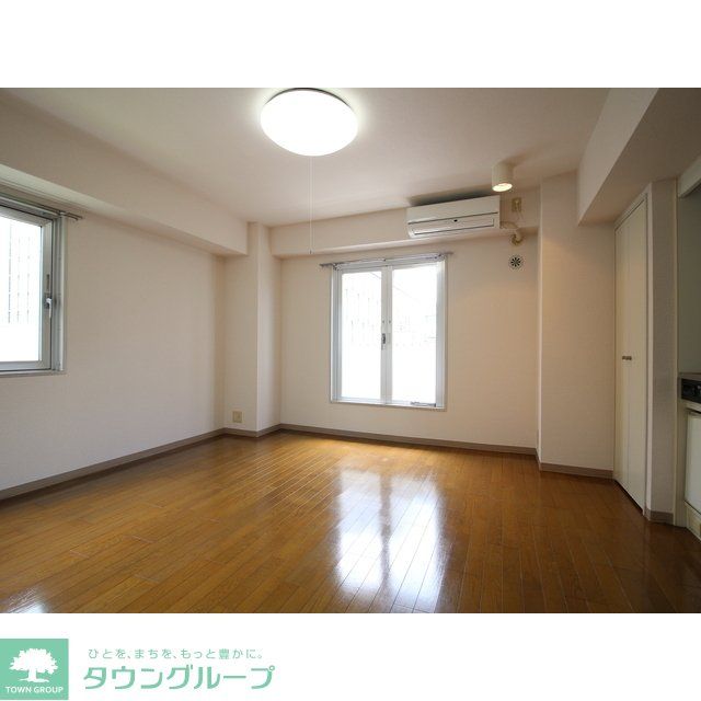 その他部屋・スペース　リビング/居室