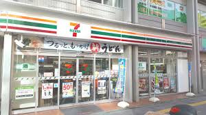 コンビニ　セブンイレブン台東寿1丁目店（コンビニ）まで173m
