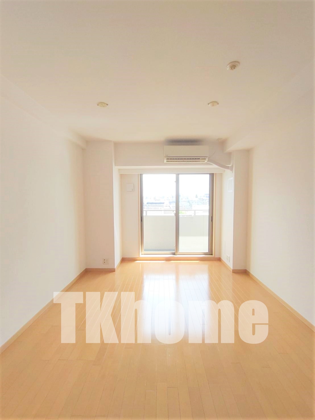 その他部屋・スペース　リビングダイニング