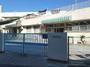 幼稚園・保育園　中野区立昭和保育園（幼稚園・保育園）まで390m