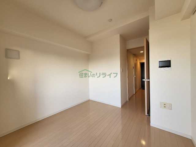 居室・リビング　別部屋参考写真